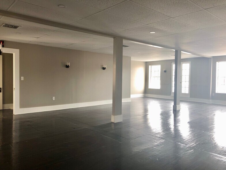 More Photos Of 14121 7th St, Dade City Storefront Retail Office For Lease