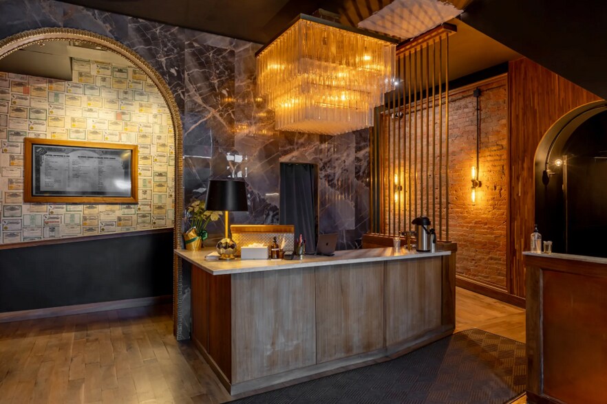 More Photos Of 700 Harrison Ave, Leadville Hotel For Sale