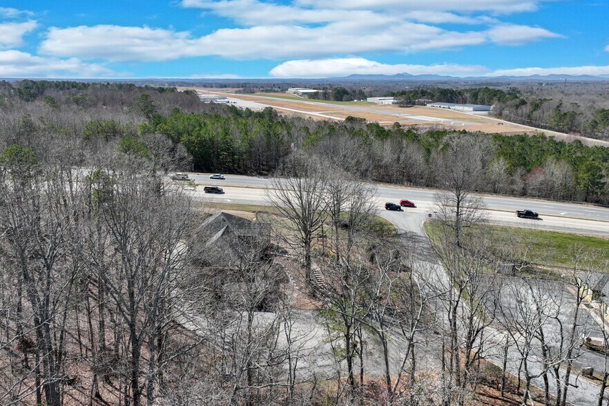 More Photos Of 134 Professional Dr, Baldwin Office Residential For Sale