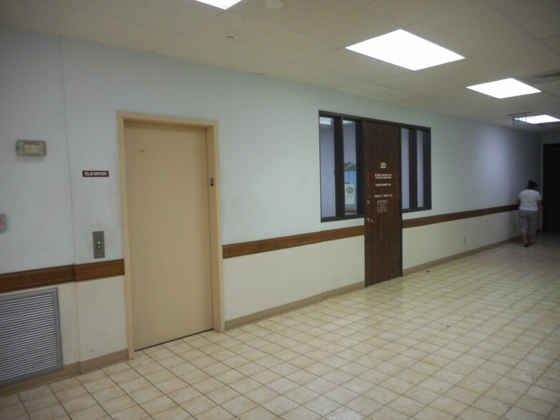 More Photos Of 1713 Treasure Hills Blvd, Harlingen Medical For Lease