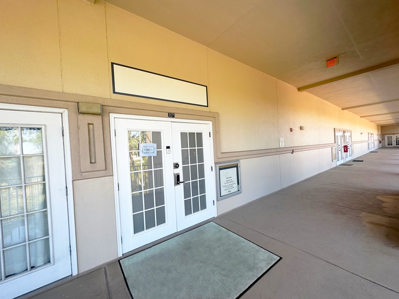 More Photos Of 4507 Furling Ln, Destin Loft Creative Space For Lease