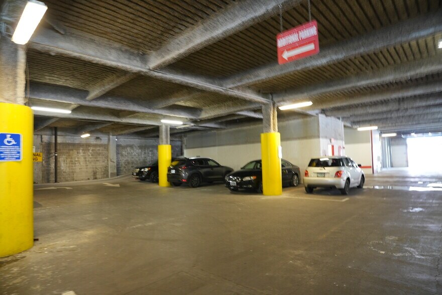 More Photos Of 222 SW Pine St, Portland Apartments For Sale