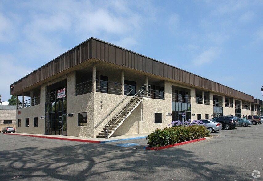 More Photos Of 10221 Slater Ave, Fountain Valley Office For Lease