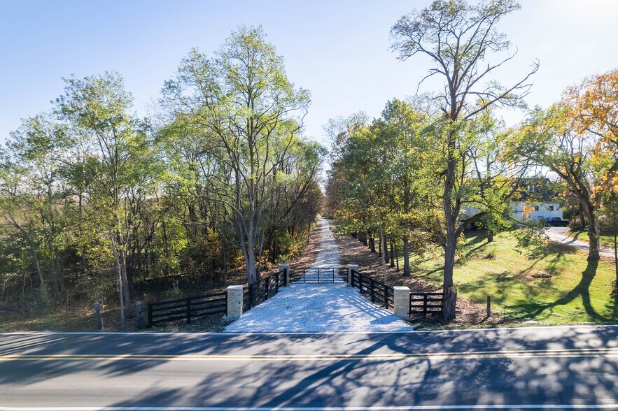 More Photos Of 0 E. 161st Street, Noblesville Land For Sale