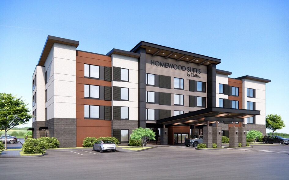 More Photos Of 24 Wyoming 93, Douglas Land For Sale