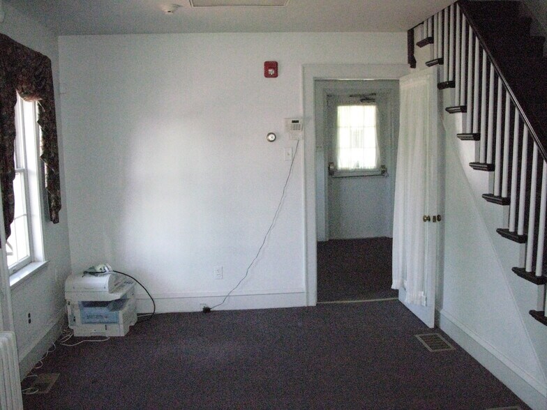 More Photos Of 4101 W Tilghman St, Allentown Office For Lease