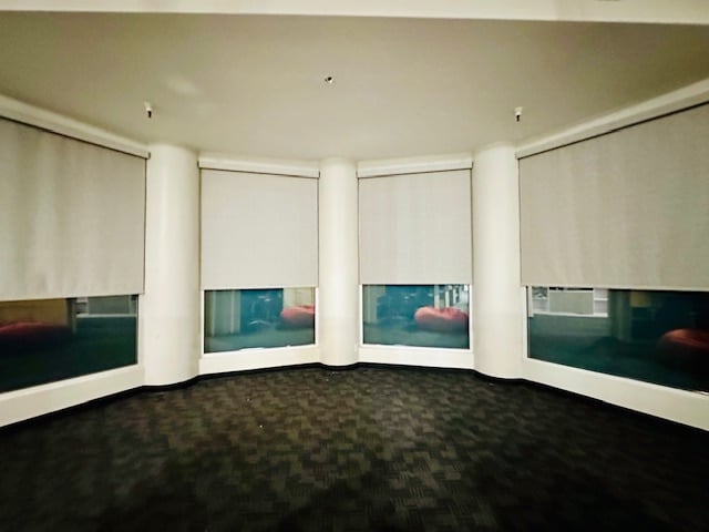 More Photos Of 5240 W Charleston Blvd, Las Vegas Storefront Retail Office For Sale