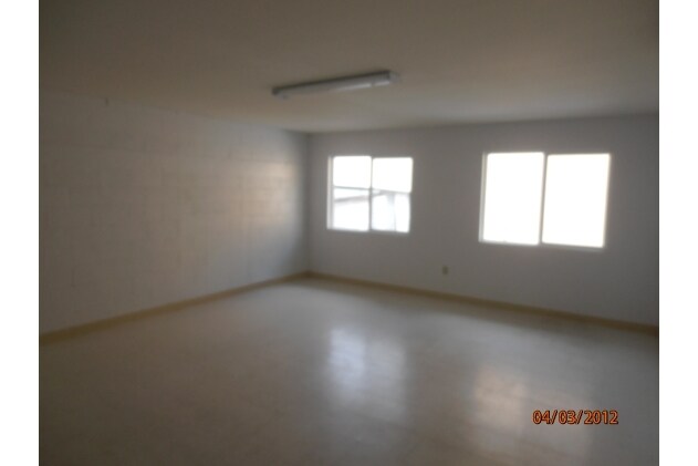More Photos Of 845 Queen St, Honolulu Office For Lease