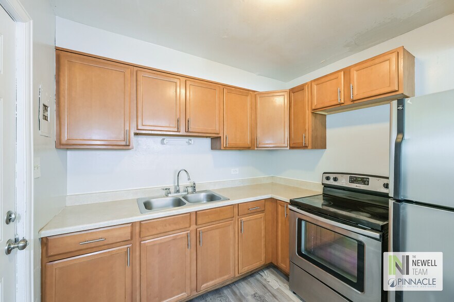 More Photos Of 1853-1865 W Mosier Pl, Denver Apartments For Sale