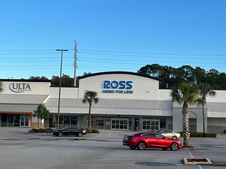 More Photos Of 23532 State Road 54, Land O' Lakes Unknown For Lease
