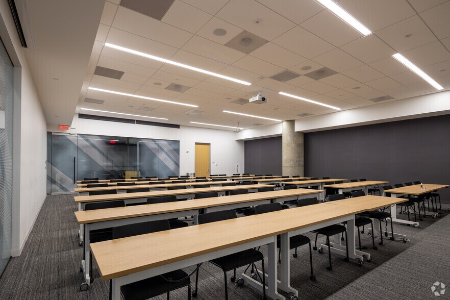 Photo of 5th Floor Ste 570