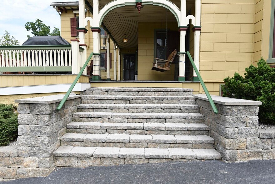 More Photos Of 827 Philadelphia Ave, Chambersburg Specialty For Sale