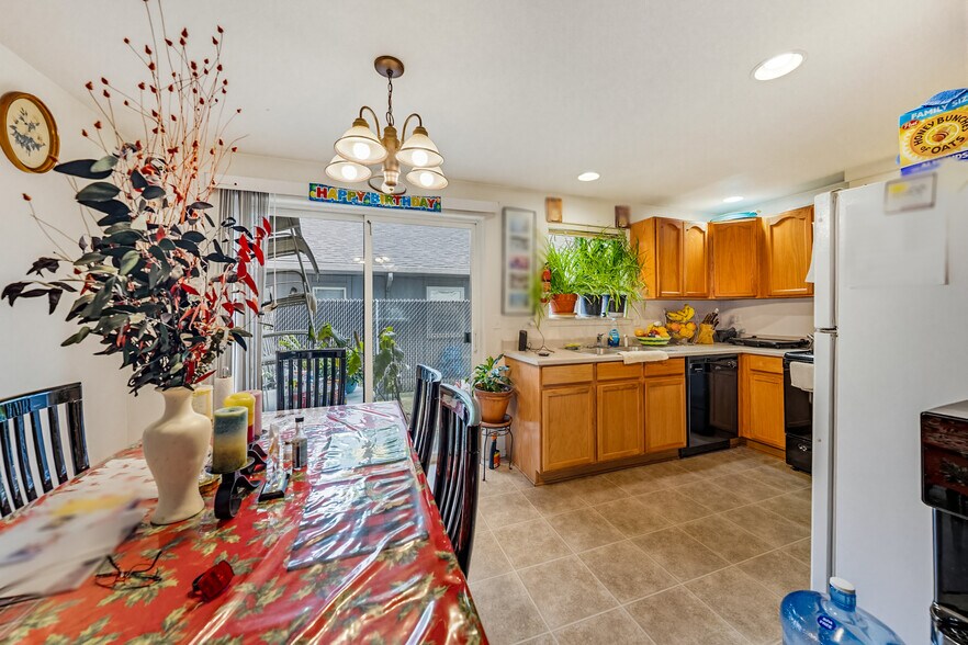 More Photos Of 139 Almond St, Medford Apartments For Sale