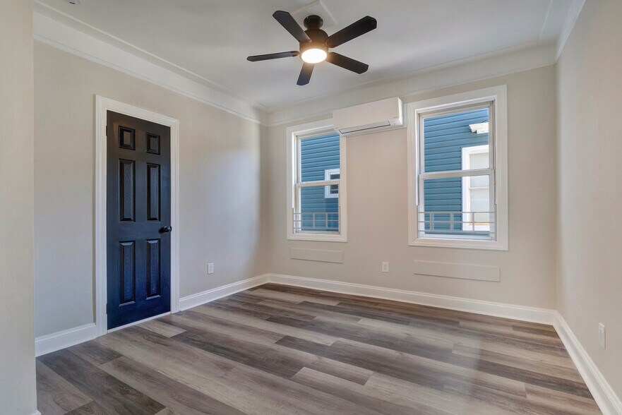 More Photos Of 157 Beach 119th St, Rockaway Park Apartments For Sale