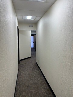 More Photos Of 7355 N Oracle Rd, Tucson Office For Lease