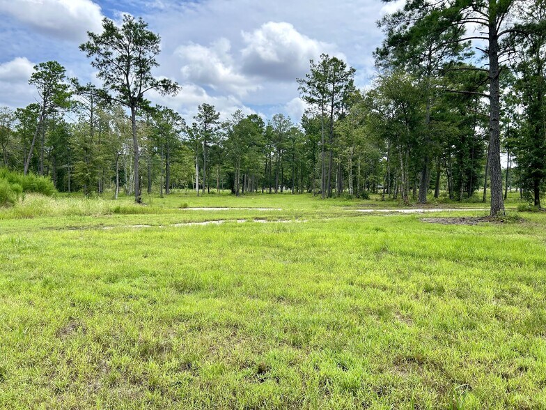 More Photos Of 10118 Blackwell Rd SE, Belville Land For Sale