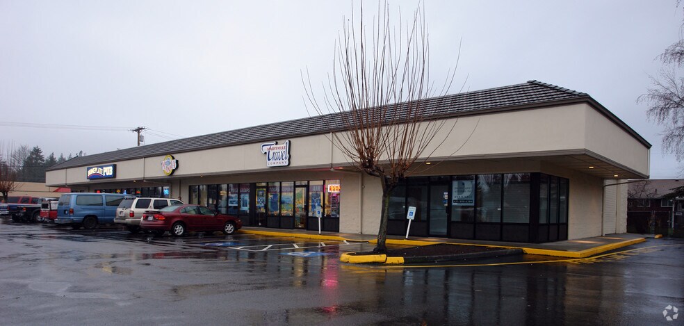 More Photos Of 9317 State St, Marysville Unknown For Lease