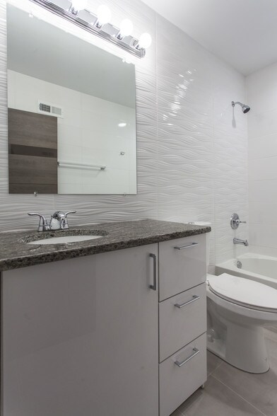 More Photos Of 2541 Montrose St, Philadelphia Apartments For Sale