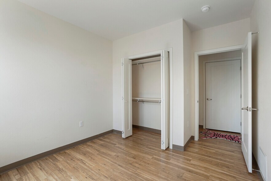 More Photos Of , Boulder Multifamily For Sale