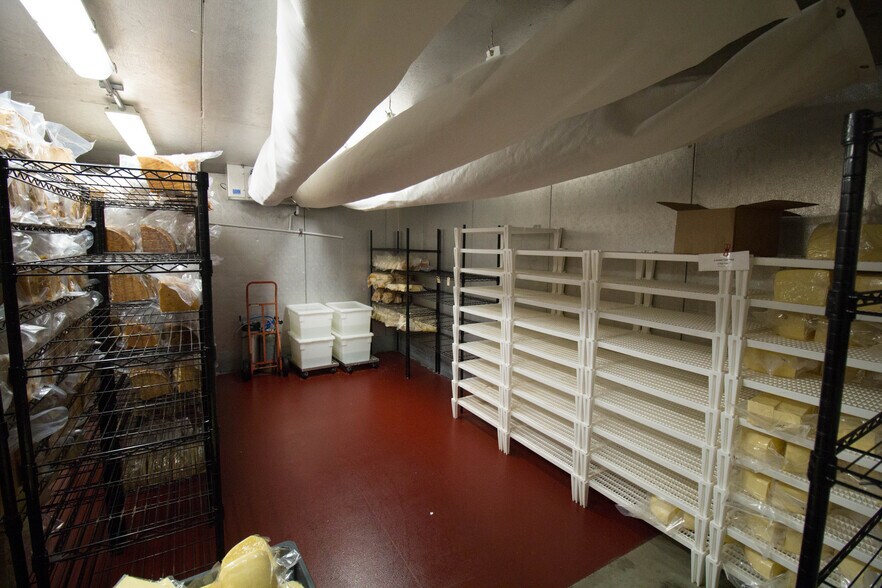 More Photos Of 97 Locker Ln, Grantsville Industrial For Sale