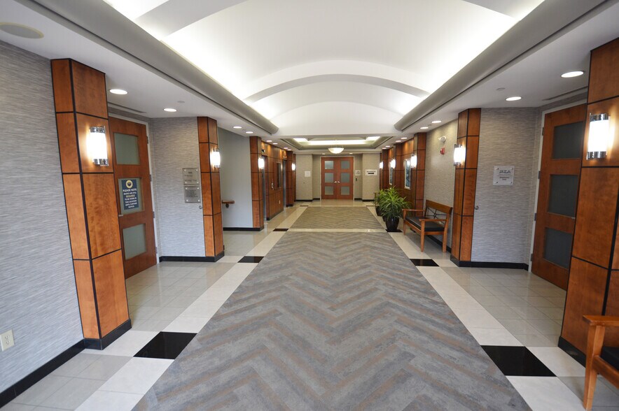 More Photos Of 145 Kimel Park Dr, Winston-Salem Medical For Lease
