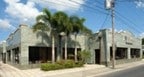Primary Photo Of 2817-2825 S Macdill Ave, Tampa Unknown For Lease