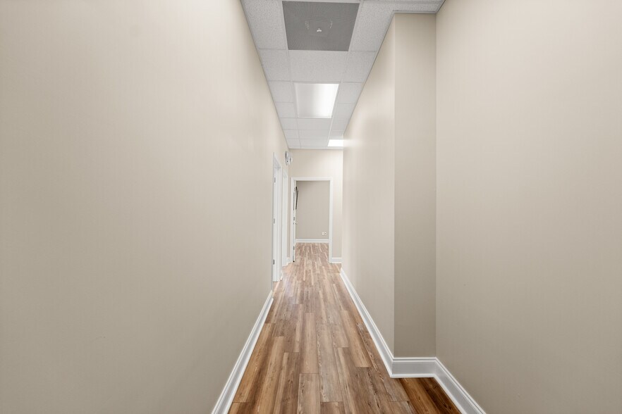 More Photos Of 135 Midway Dr, Cornelia Medical For Sale