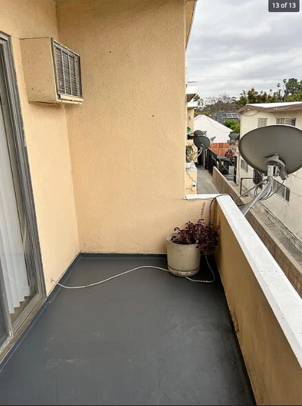 More Photos Of 1046 S Norton Ave, Los Angeles Apartments For Sale