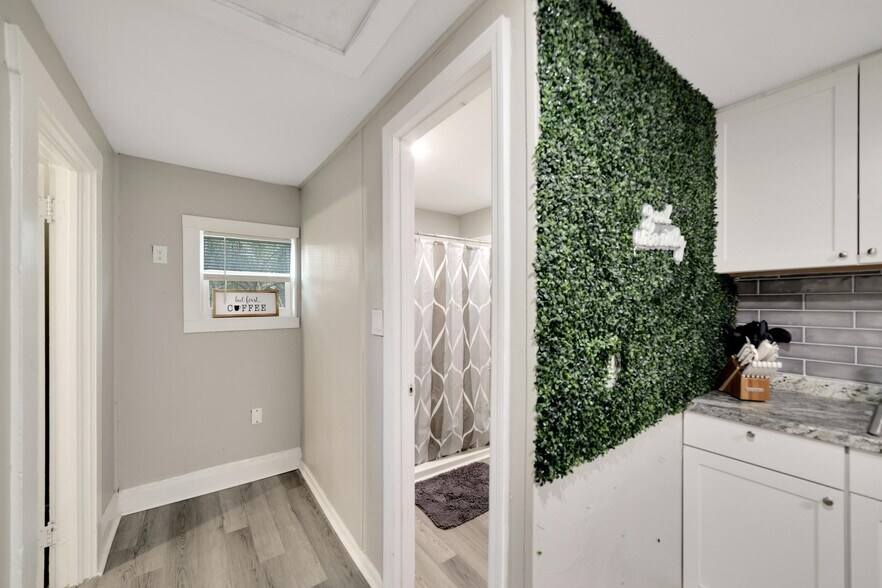 More Photos Of 4209 N 14th St, Tampa Multifamily For Sale