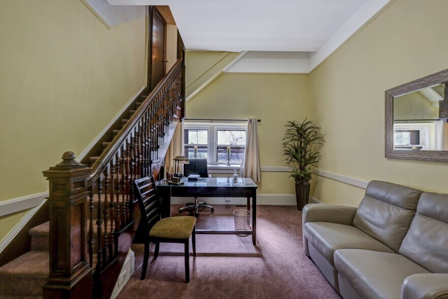 More Photos Of 720 Delaware St, Scranton Religious Facility For Sale