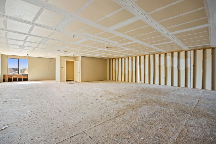 More Photos Of 12989 Bellaire Blvd, Houston Storefront For Sale