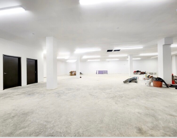 More Photos Of 39-04 29th St, Long Island City Apartments For Lease