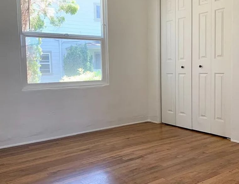 More Photos Of 3850-3892 Eagle St, San Diego Apartments For Sale