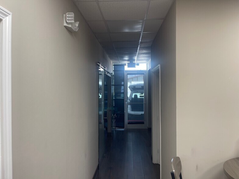 More Photos Of 22936 Kuykendahl Rd, Spring Unknown For Lease