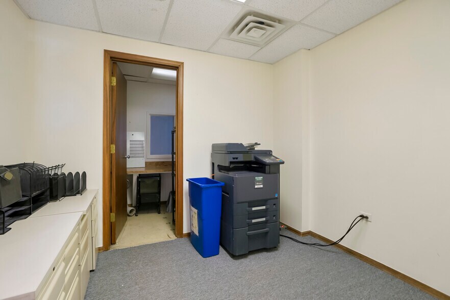 More Photos Of 1770 E 69th Ave, Denver Warehouse For Sale