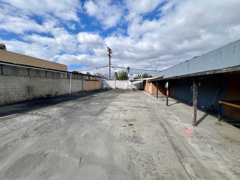 More Photos Of 358 Trousdale Dr, Chula Vista Land For Lease