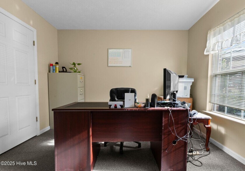 More Photos Of 202 Laurel Ave, Wadesboro Apartments For Sale