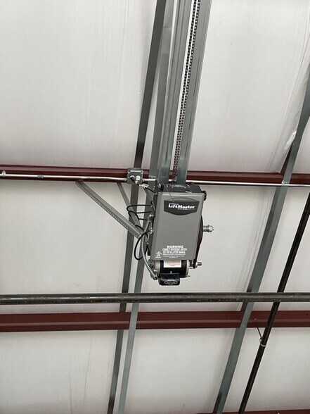 More Photos Of 3656 Stagecoach Rd, Longmont Warehouse For Sale