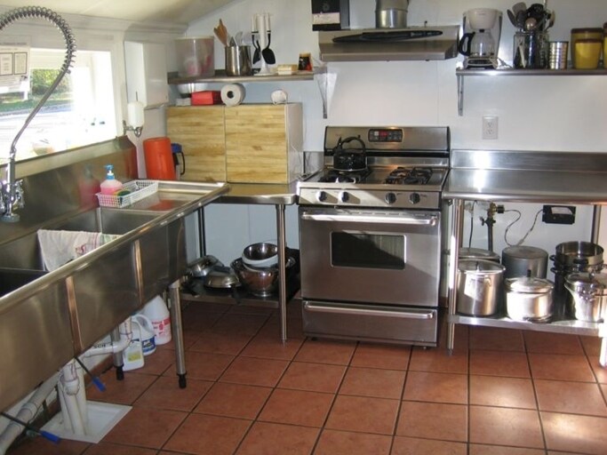 More Photos Of 326 S Main St, Elmer Assisted Living For Sale