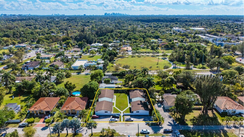 More Photos Of 60 NW 161st St, Miami Apartments For Sale