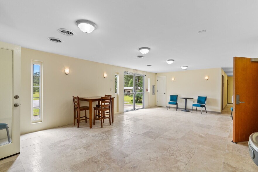 More Photos Of 215 Coates Rd, Linden Religious Facility For Sale