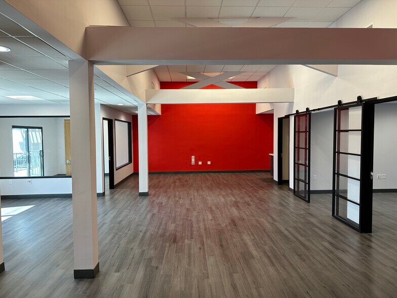More Photos Of 13017 Artesia Blvd, Cerritos Medical For Sale