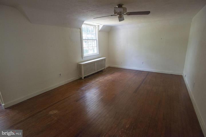 More Photos Of 874 Delta Rd, Red Lion Land For Sale