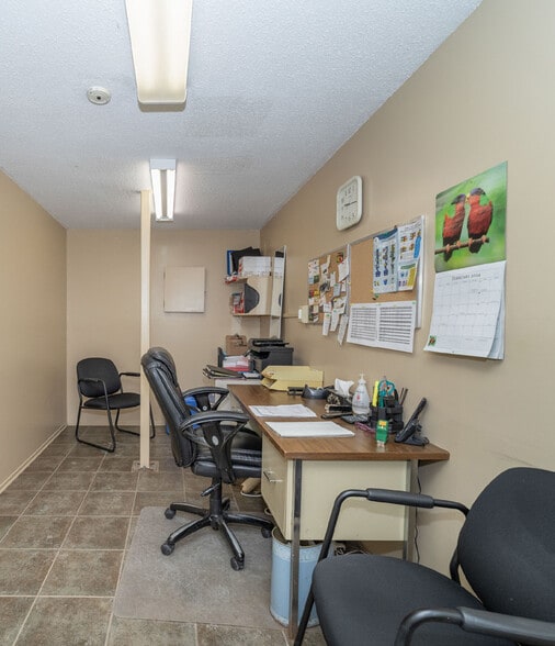 More Photos Of 1 Robert St, Arnprior Apartments For Sale