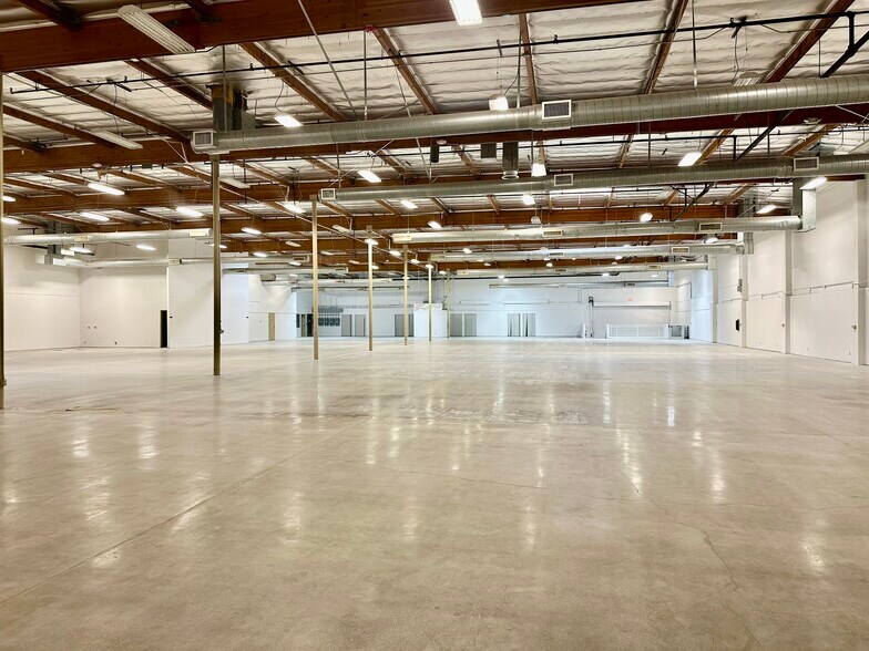 More Photos Of 1361 W 190th St, Gardena General Retail For Lease