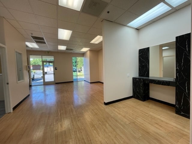 More Photos Of 3344 N Texas St, Fairfield Unknown For Lease