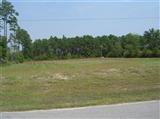 More Photos Of 2968 NW Frontage Rd, Shallotte Land For Sale