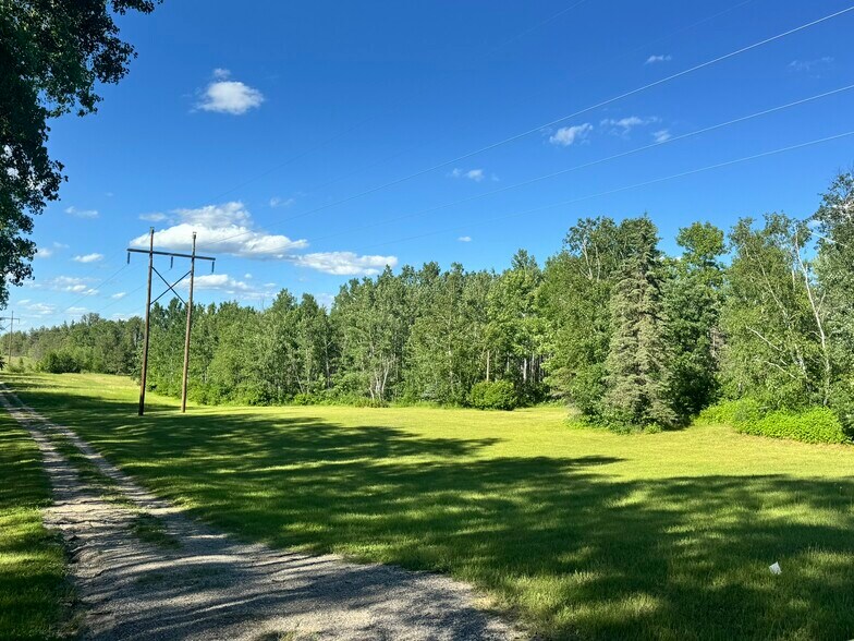 More Photos Of 35295 State 64, Laporte Winery Vineyard For Sale