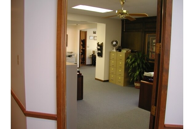 More Photos Of 20817 Sunshine Ln, Spring Office Residential For Lease