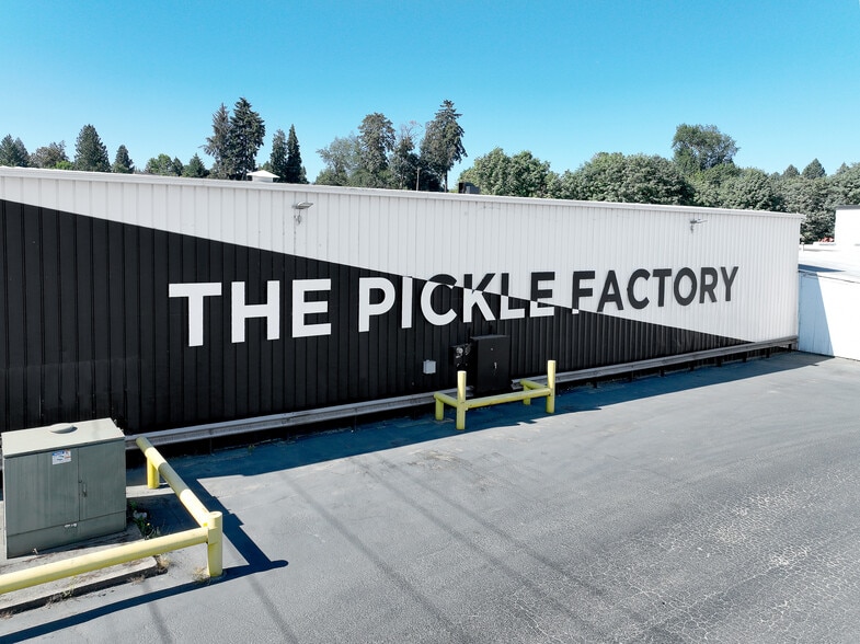 More Photos Of , Portland Unknown For Sale